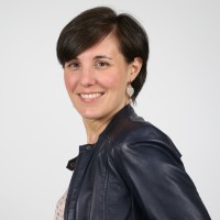 GlobalCollect Employee Caroline Closson's profile photo