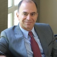 Khaled Muhtadi Email & Phone Number