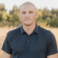 McCallum Rock Drilling Employee Tyler McCallum's profile photo