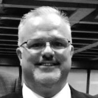 ModivCare [formerly Providence Service Corporation/Logisticare] Employee Stephen Moors's profile photo