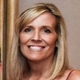 FBA, Inc. Structural Engineers Employee Jennifer Cassity's profile photo