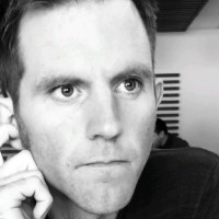 Hyatt House Employee Patrick Cady's profile photo