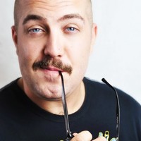 Open Lending Employee Robert Heath's profile photo