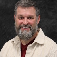 The Mannik & Smith Group, Inc. Employee Steve Hermiller's profile photo