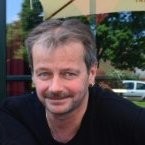 Ludo van Looy Email