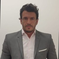 Grupo Multitécnica Employee Rômulo Henrique Magalhães Soares's profile photo