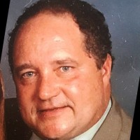 Task Aerospace, Inc. Employee Robert McClenathan's profile photo