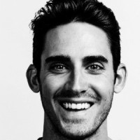 Maxwell Griffin Email & Phone Number