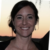 Katelyn Keating Email & Phone Number