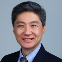 Jonathan Cheng Email & Phone Number