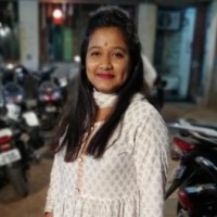 Sakshi Temkar Email
