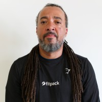 Fitpack Employee Martin Munn's profile photo