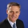 The Inside Network Employee James Dunn's profile photo