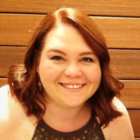 Lisa Britton Email & Phone Number