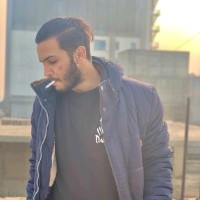 Waztech Employee Abubakar Butt's profile photo