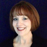 Invariant Corporation Employee Nancy Bates's profile photo