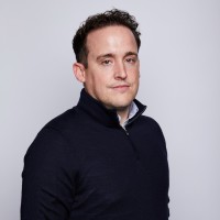 Ben McGrady-Johnston's profile photo