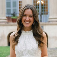 Madelyn Bissell Email & Phone Number