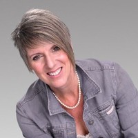 Carol Studer Email & Phone Number