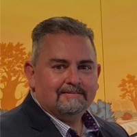 Derek Lopez Email & Phone Number