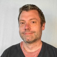 Matthew Hooper Email