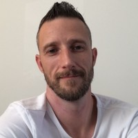 Premier Tech Employee John De Beijer's profile photo