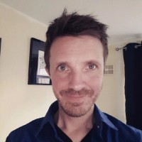 Stephen Petty Email & Phone Number
