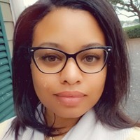 Nicole Wilson Email & Phone Number