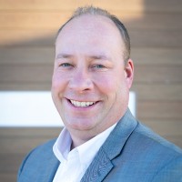 Enterprise Mobility Employee Matt Gandy's profile photo