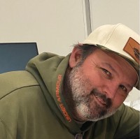 Ron Corbin Email & Phone Number