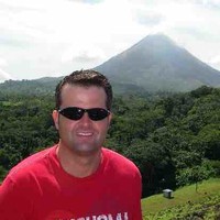 College Station Medical Center Employee Chase Arther's profile photo