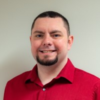 Michael McClain's profile photo