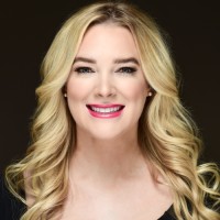 Hand & Associates, Inc. Employee Lauren Eberhart's profile photo