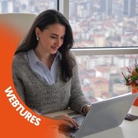Webtures Employee Bilgi Yuva's profile photo