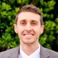 Honest Medical Employee Tyler Dollar's profile photo