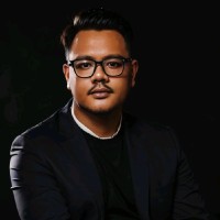HealthMetrics Employee Syafiq Sahidan's profile photo