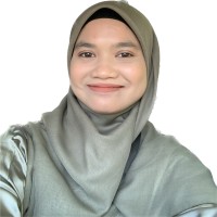 Julia Jamri Email
