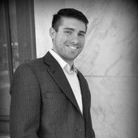 Thomas Kralovic Email & Phone Number