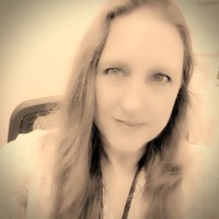 Charlene McCune Email & Phone Number