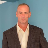 David Shackleton Email & Phone Number