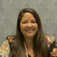 Romtec, Inc Employee Lindsay Bogan's profile photo
