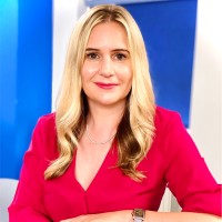 EPM Ltd Employee Jen Elliott's profile photo