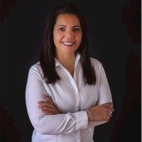 Sandra Helena Fonseca Email & Phone Number