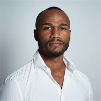 OneTrack Employee Jamie Joseph's profile photo