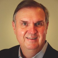 Kyndryl Employee Brian Rhodes's profile photo