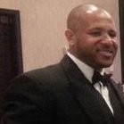 Errol van Moore Email & Phone Number