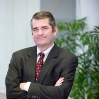 Andy Plummer Email & Phone Number