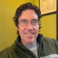 Bryan Peck Email & Phone Number