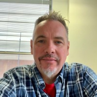 NTA Enterprise Inc. Employee Todd Rikstad's profile photo