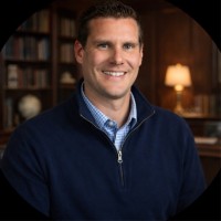Andrew Olson Email & Phone Number